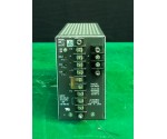Power Supply